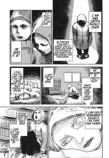 [Amagappa Shoujogun] Shoujo Netsu - Girls Fever Fhentai - Page 83