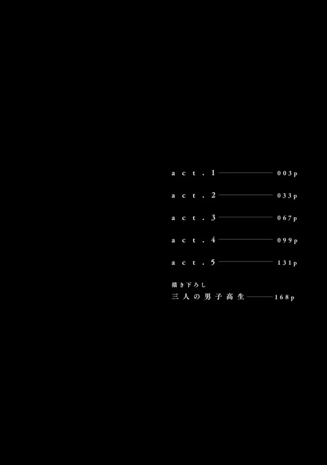 [Jbn] Ai o Shiranai Kyoudai wa Fhentai - Page 6