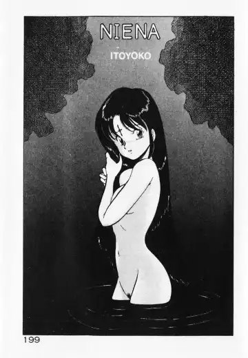 [Itoyoko] Dokidoki Ecchi na Jikanwari Fhentai - Page 201