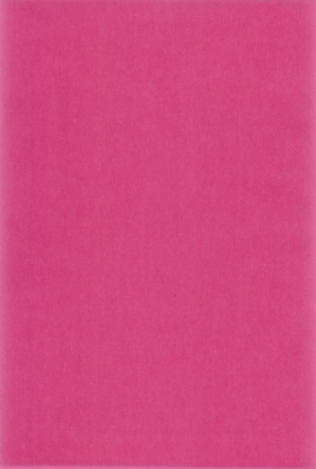 [Haruta] Watashi ga Sabaku no da Fhentai - Page 3