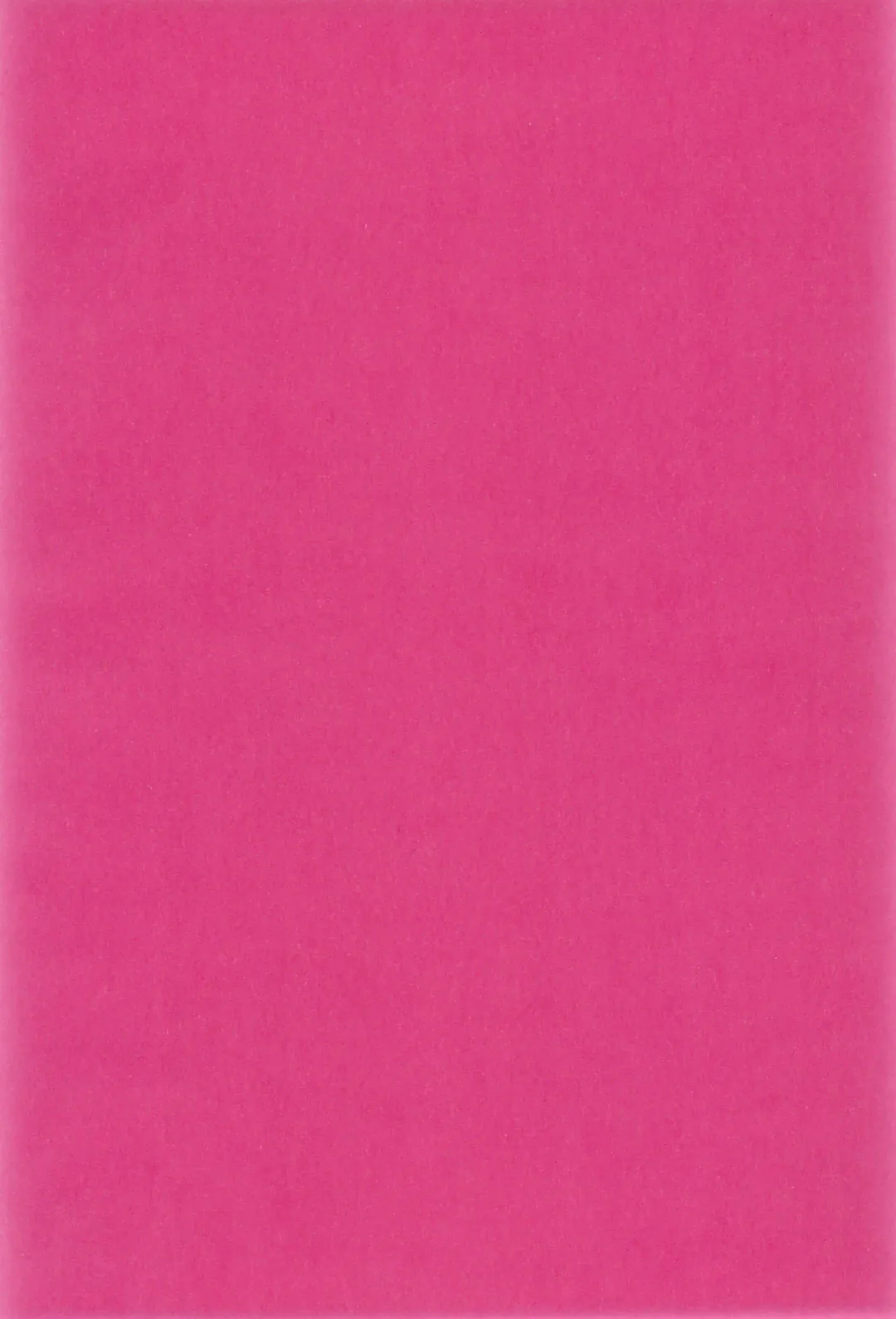 [Haruta] Watashi ga Sabaku no da Fhentai - Page 4