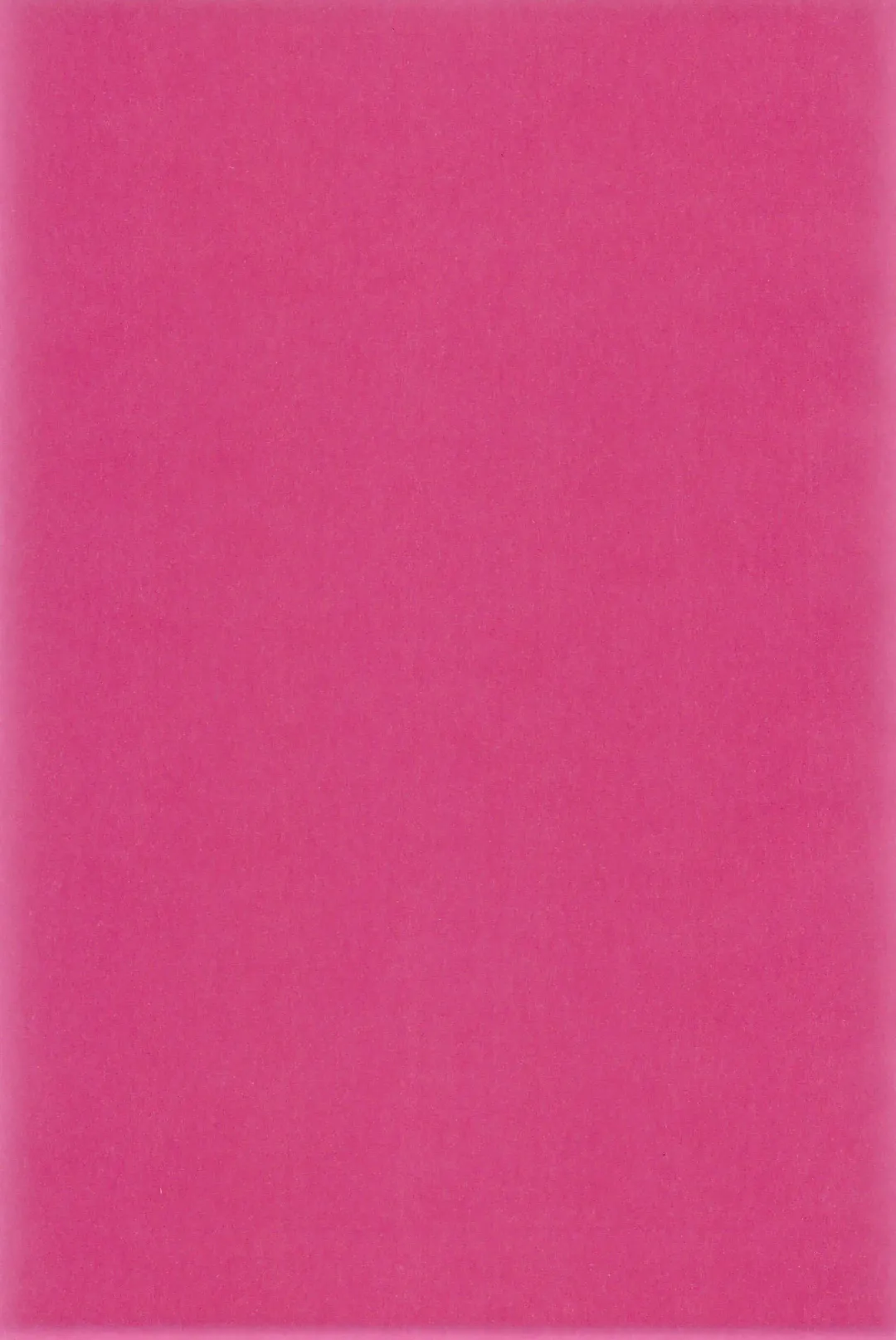 [Haruta] Watashi ga Sabaku no da Fhentai - Page 59