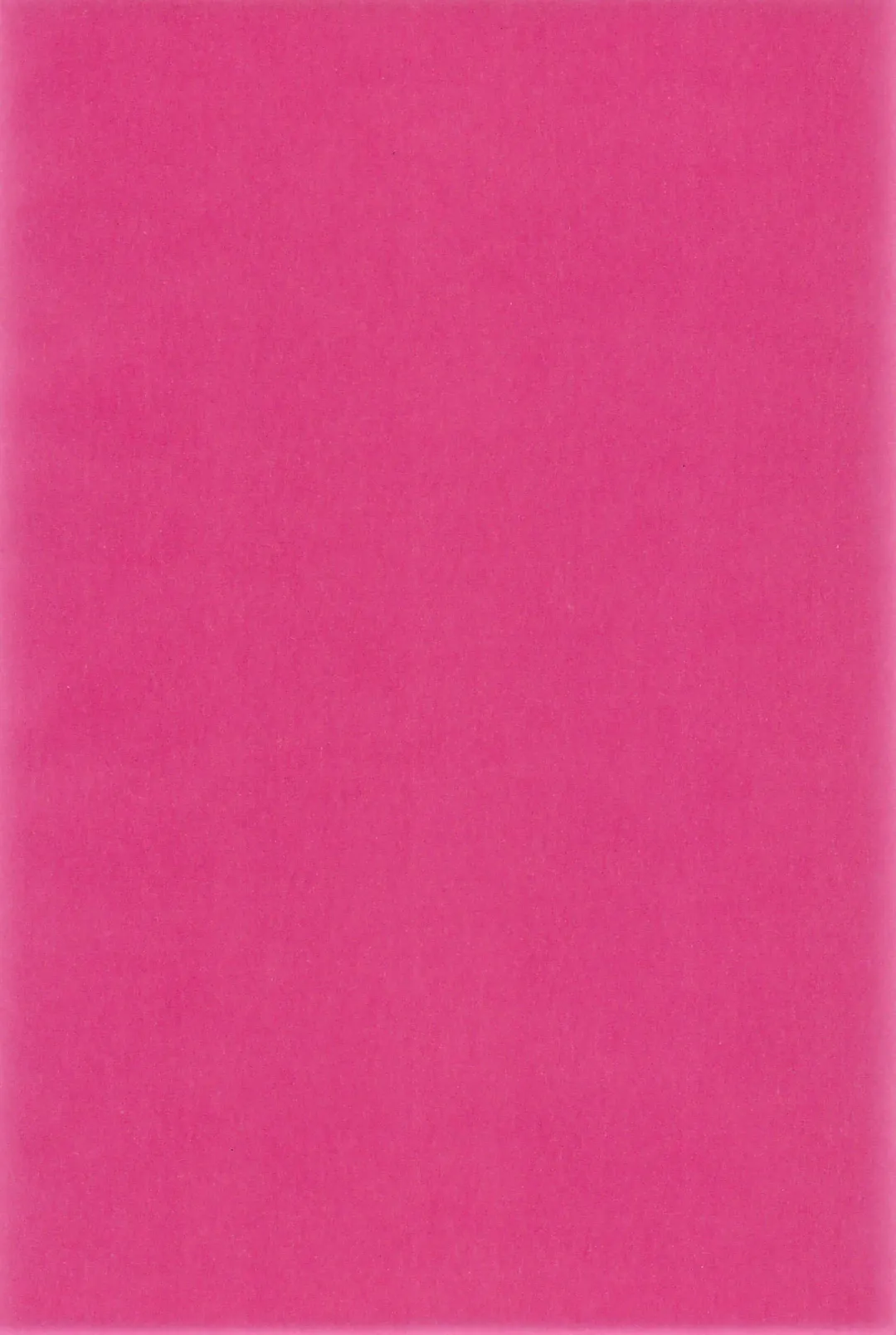 [Haruta] Watashi ga Sabaku no da Fhentai - Page 60