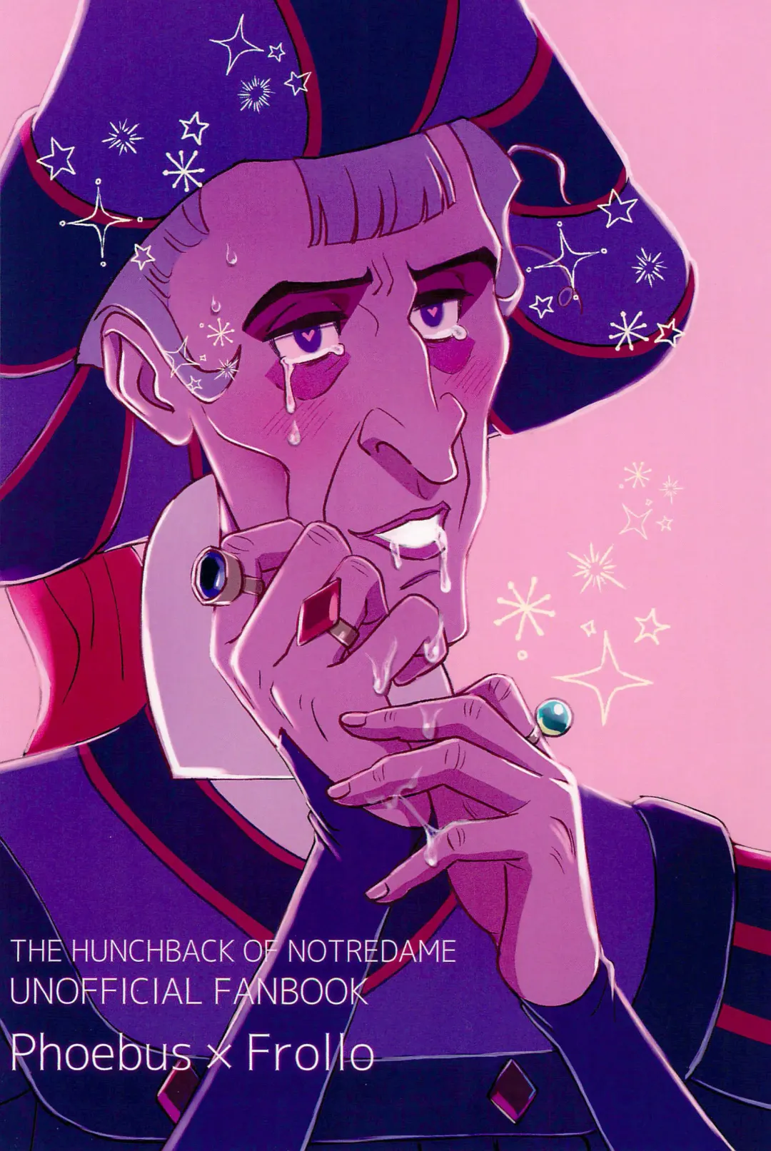 [Haruta] Watashi ga Sabaku no da Fhentai - Page 62