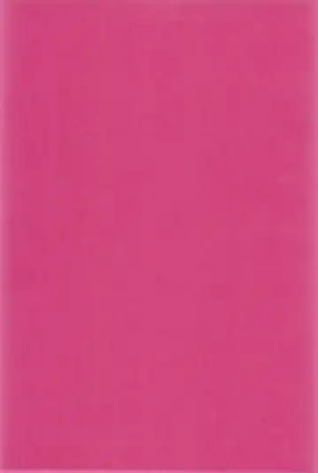 [Haruta] Watashi ga Sabaku no da Fhentai - Page 3