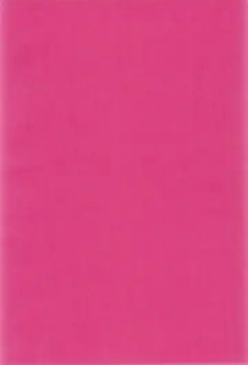 [Haruta] Watashi ga Sabaku no da Fhentai - Page 4