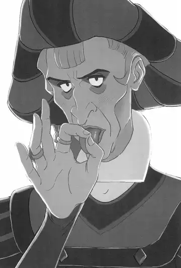 [Haruta] Watashi ga Sabaku no da Fhentai - Page 5