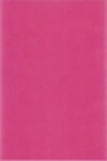 [Haruta] Watashi ga Sabaku no da Fhentai - Page 59