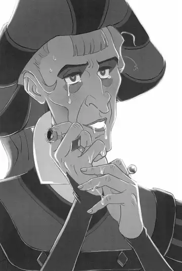 [Haruta] Watashi ga Sabaku no da Fhentai - Page 6