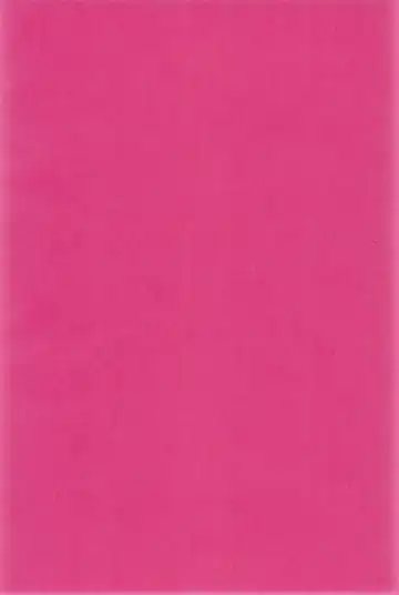 [Haruta] Watashi ga Sabaku no da Fhentai - Page 60