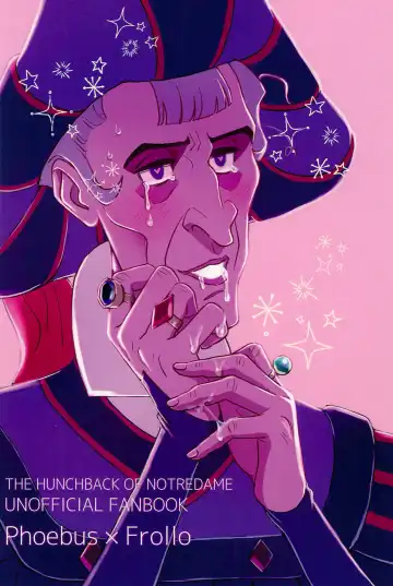 [Haruta] Watashi ga Sabaku no da Fhentai - Page 62