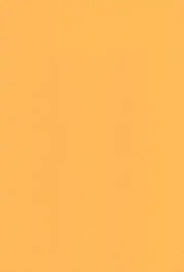 [Tori] Souta-nyan ni naru nyaa Fhentai - Page 3