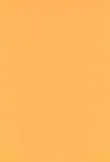 [Tori] Souta-nyan ni naru nyaa Fhentai - Page 4