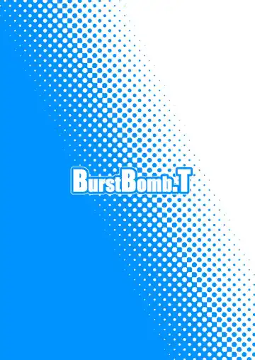 [Tkp] Suiren ni Tsuraretai Fhentai - Page 18