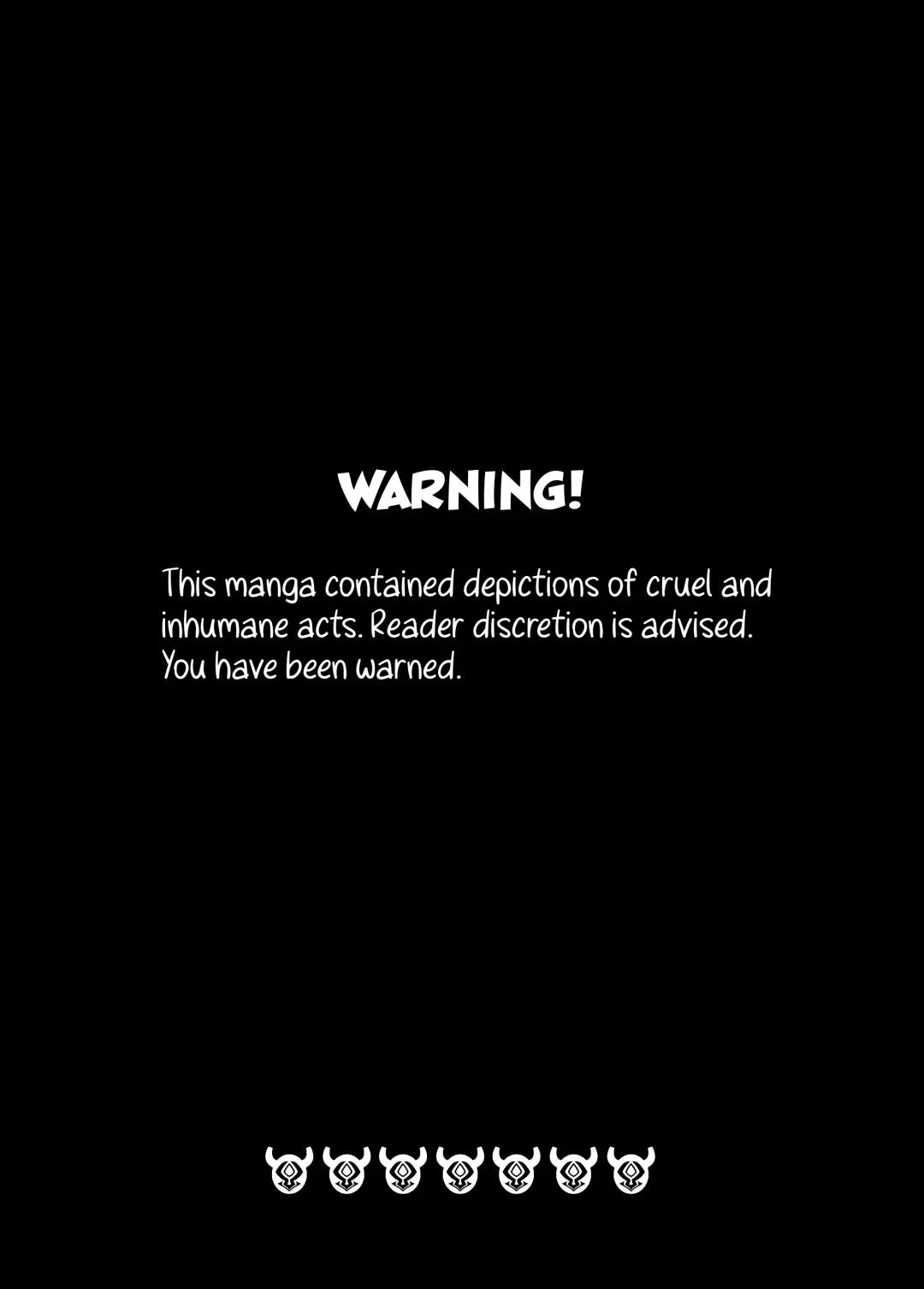 [Karou] The Attack of the Hilichurls II ~The Invasion's Prelude~ Noelle,Chivalric Blossom that withered~ Fhentai - Page 2