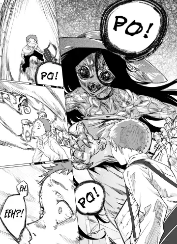 [Yakitomato] Buzz-ttara Ero Kawaikunachatta Hasshaku-sama | Hasshaku-sama became Virally Beautiful Fhentai - Page 10