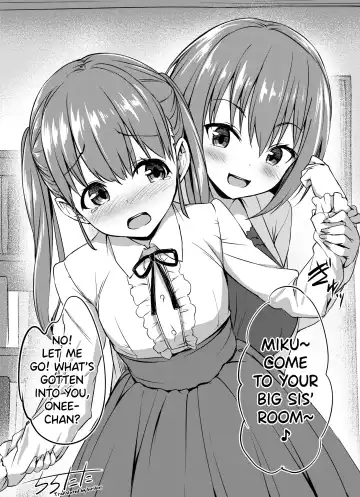 Read [Tirotata] 2019-11-14 The Monster Beyond The Door Sequel Part 1 - Fhentai