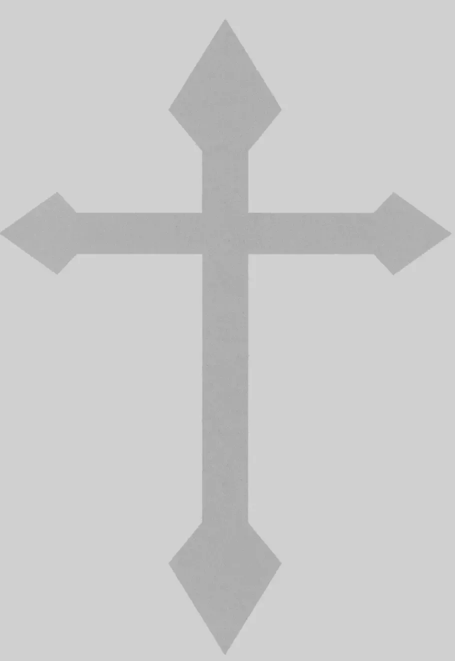 [Church] Mourou Indo Fhentai - Page 3