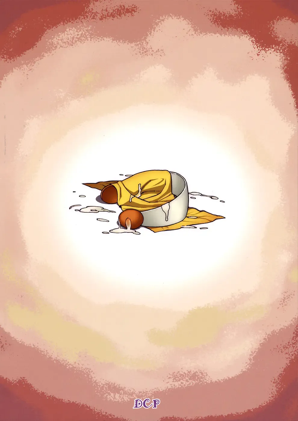 [Hidiri Rei] R-G&Y Fhentai - Page 18