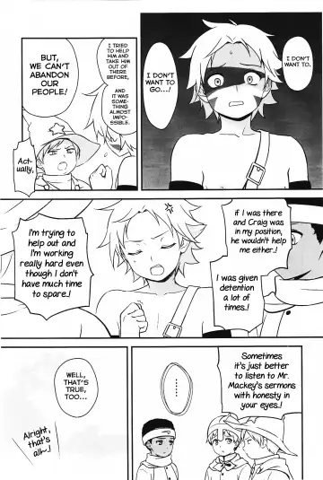 Gokko Asobi Fhentai - Page 12