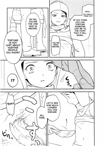 Gokko Asobi Fhentai - Page 14