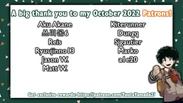 Gokko Asobi Fhentai - Page 26