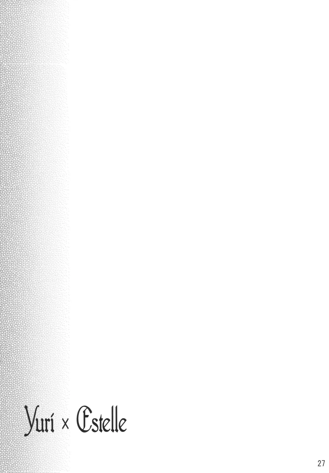 [Chikaya] Princess Complex Fhentai - Page 29