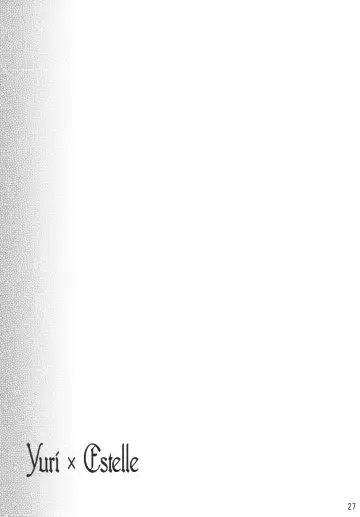 [Chikaya] Princess Complex Fhentai - Page 29