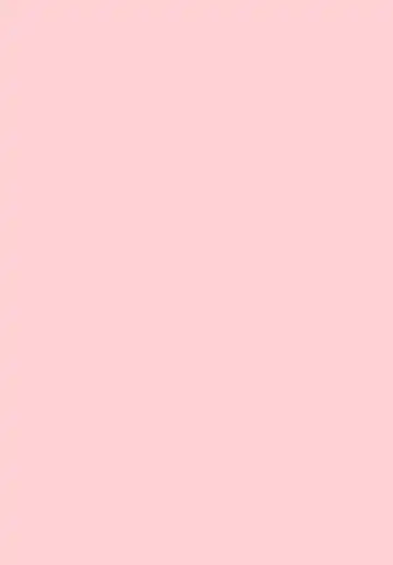 [Chikaya] Princess Complex Fhentai - Page 3