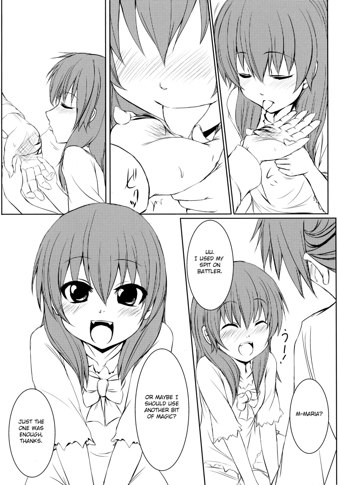 [Nae] Iedenako 5 Fhentai - Page 24