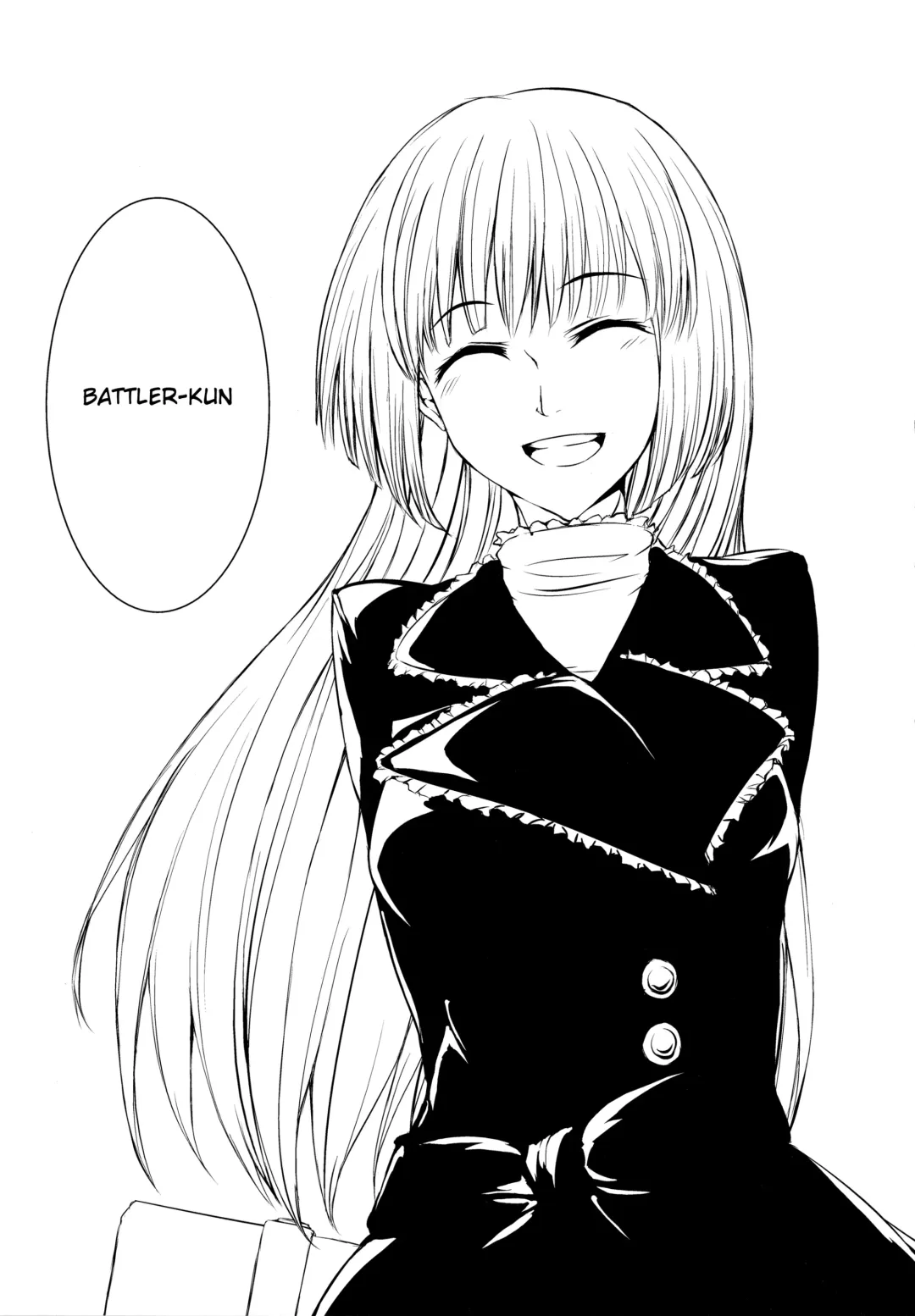 [Nae] Iedenako 5 Fhentai - Page 41