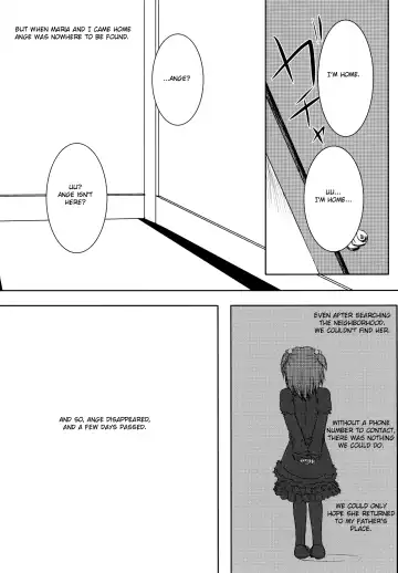 [Nae] Iedenako 5 Fhentai - Page 38