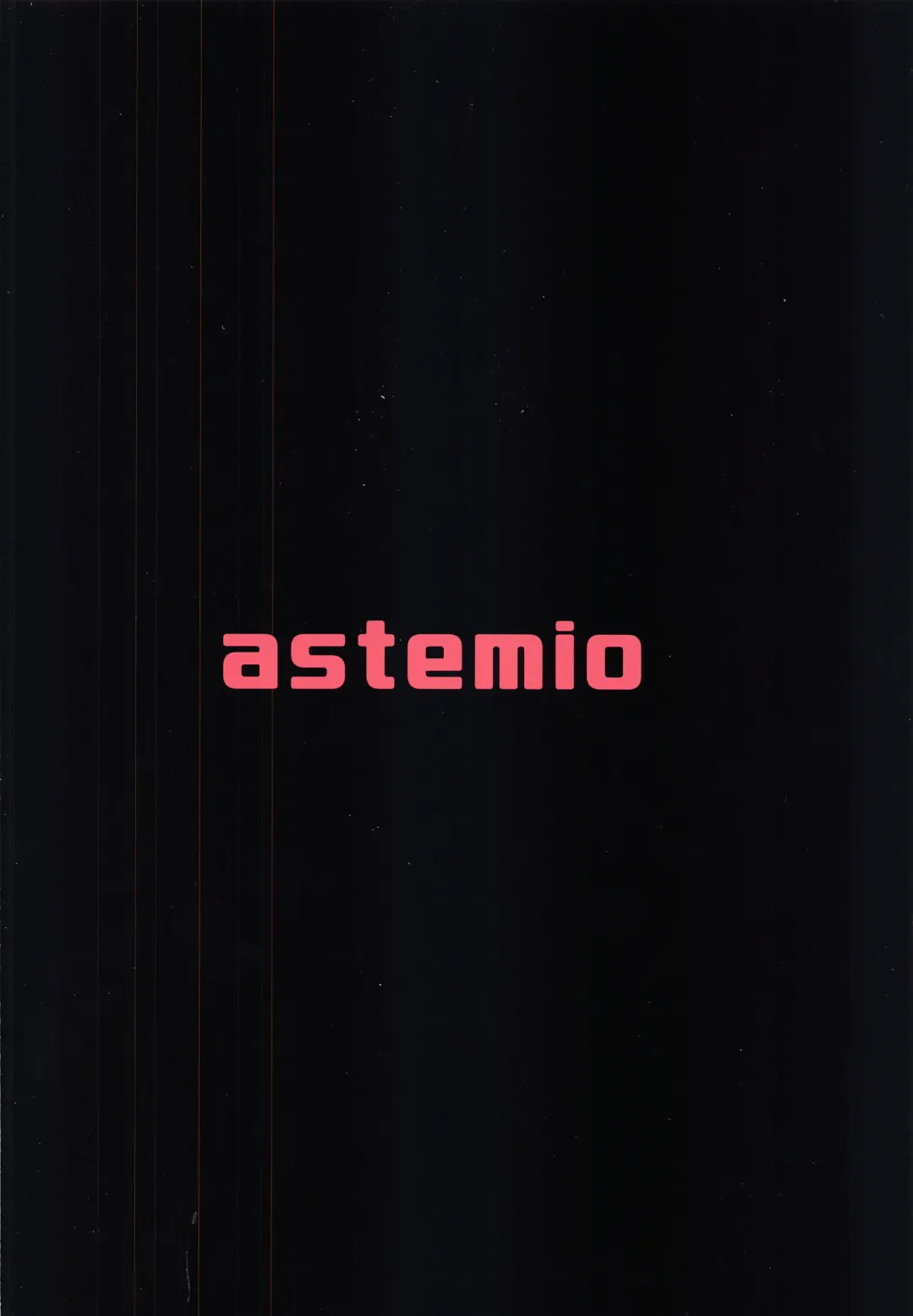 [Take] Seihai-san no Himegoto 2 Fhentai - Page 14