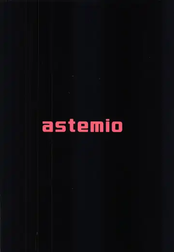 [Take] Seihai-san no Himegoto 2 Fhentai - Page 14