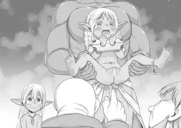 [Teruki Kuma] Skeb-e Works 01 Fhentai - Page 7