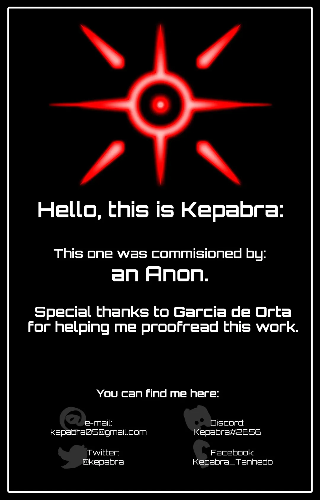 [Clover] Elf ga Joou-sama! Ch. 2 | That Elf is My Queen! Ch. 2 Vol.1 Fhentai - Page 25