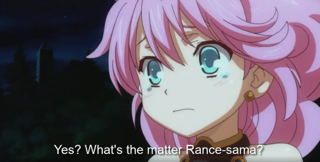 Parallel Paradise Compilation 2 Fhentai - Page 186