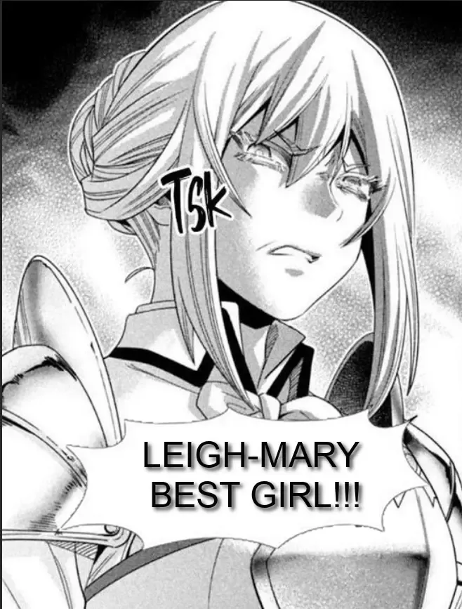 Parallel Paradise Compilation 2 Fhentai - Page 187