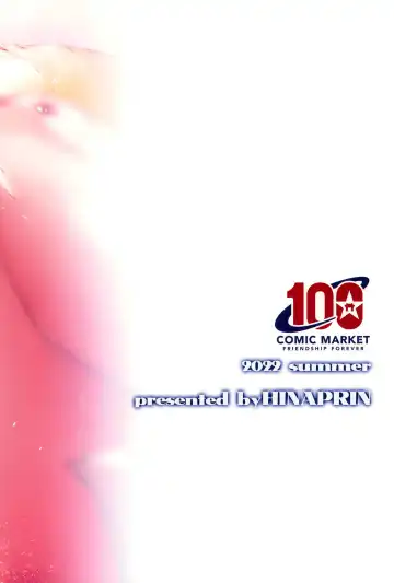 [Ikuta Takanon] 100-man-kai Itta Kitsune Fhentai - Page 24