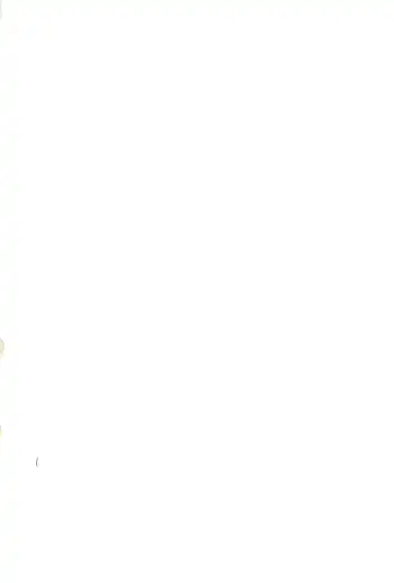 [Nukaji] Imouto to Nuku Fhentai - Page 2