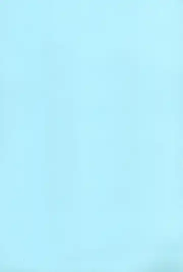 [Nukaji] Imouto to Nuku Fhentai - Page 3