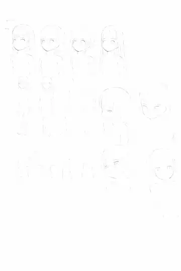 [Nukaji] Imouto to Nuku Fhentai - Page 85