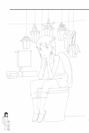 Shougakusei 20 Fhentai - Page 5