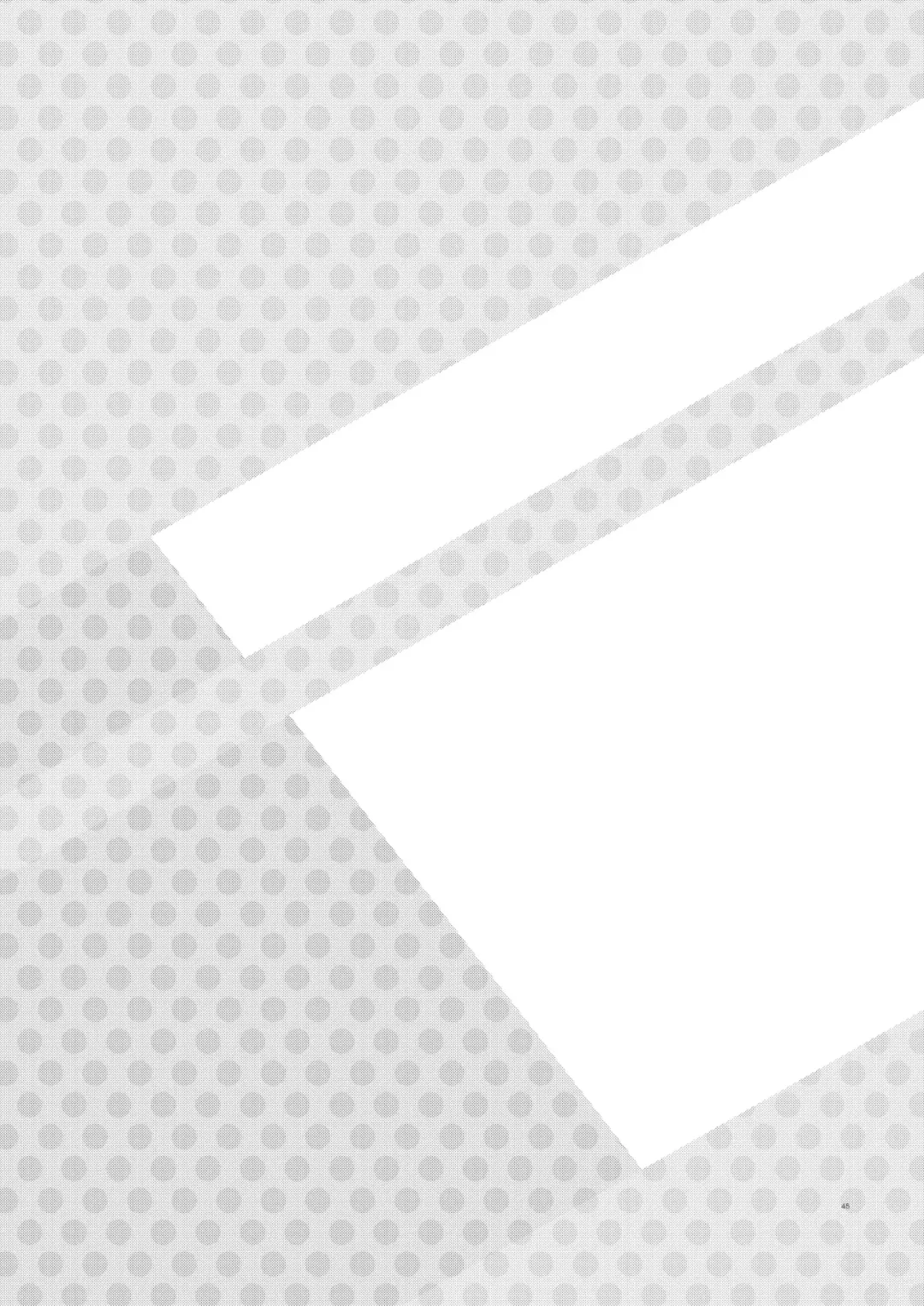 [Ichishiki] Mattei Arigataya Vol. 1 Kahitsuban Fhentai - Page 44