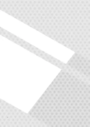 [Ichishiki] Mattei Arigataya Vol. 1 Kahitsuban Fhentai - Page 27