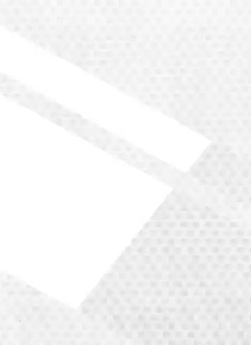 [Ichishiki] Mattei Arigataya Vol. 3 Fhentai - Page 16