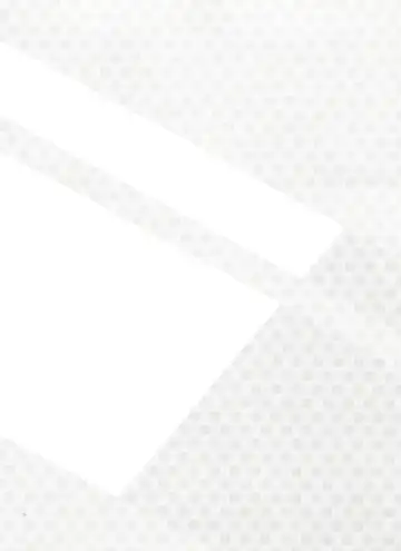 [Ichishiki] Mattei Arigataya Vol. 3 Fhentai - Page 26