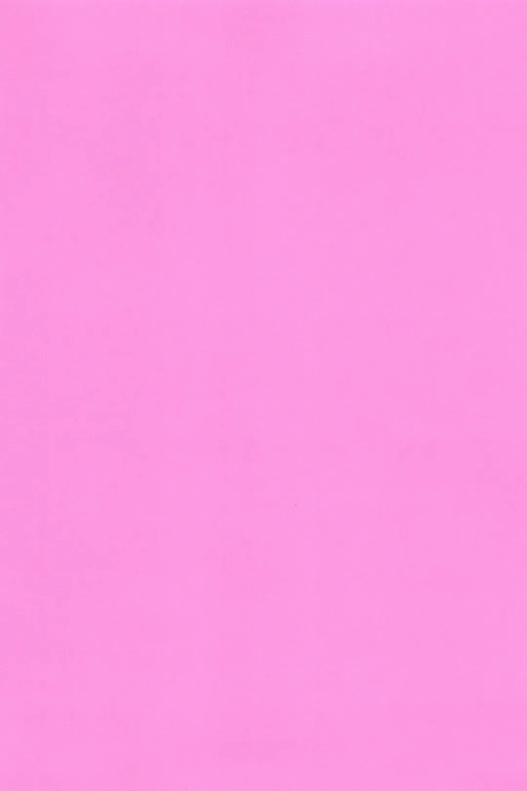 [Shimo] ××× Shinai to de rarenai heya Fhentai - Page 2