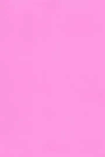 [Shimo] ××× Shinai to de rarenai heya Fhentai - Page 2