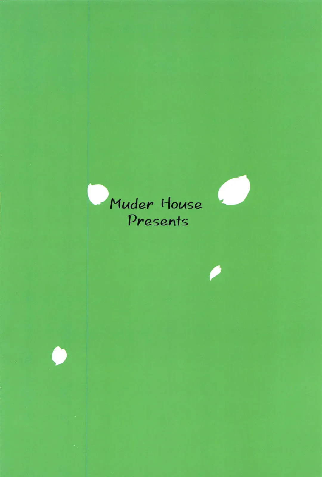 [Workaholic] Sakura to Syaoran no Ouchi Date | 小樱与小狼的家中约会 Fhentai - Page 30